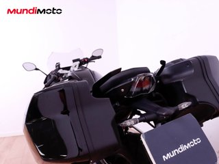 BMW R 1250 RS