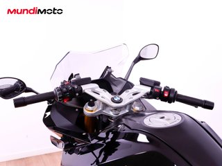 BMW R 1250 RS