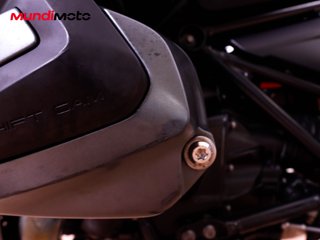 BMW R 1250 RS