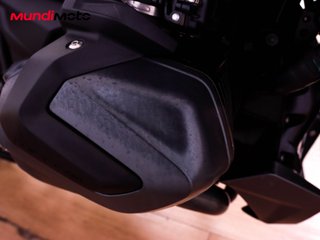 BMW R 1250 RS