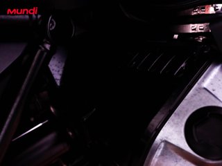 BMW R 1250 RS