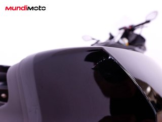 BMW R 1250 RS