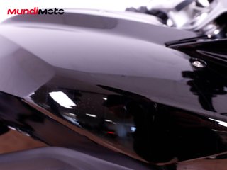 BMW R 1250 RS