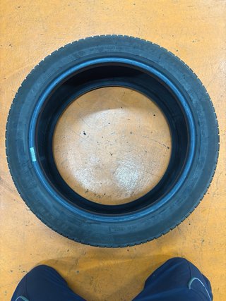 Neumaticos Michelin Primacy 4 235/45 R18