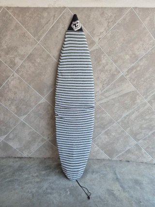Tabla de surf 6'1