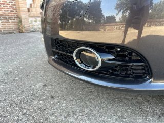 Audi A4 2007