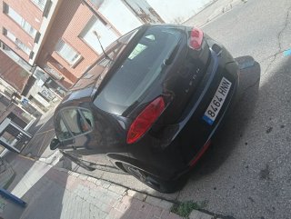 SEAT Leon 2013
