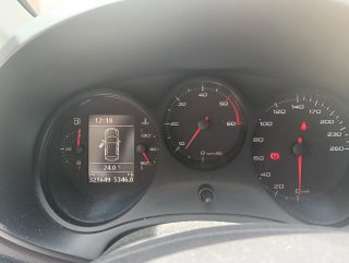 SEAT Leon 2013