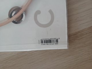 Libro Música Acordes ESO Santillana