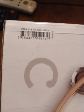 Libro Música Acordes ESO Santillana