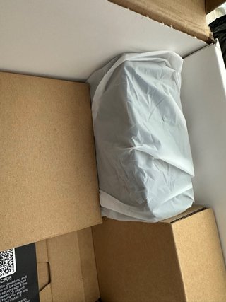 Mi Robot Vacuum-Mop 2 Ultra