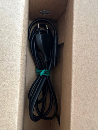 Mi Robot Vacuum-Mop 2 Ultra