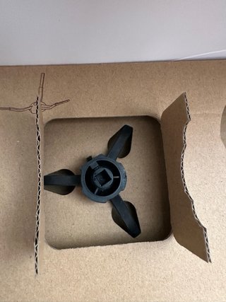 Mi Robot Vacuum-Mop 2 Ultra
