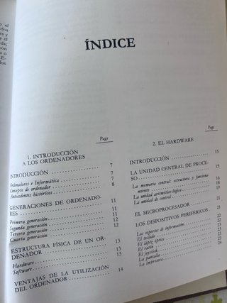 Informática