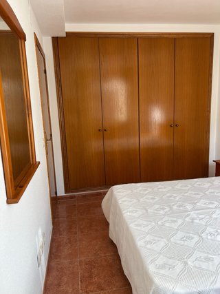 Alquiler ANUAL Benicàssim Pueblo