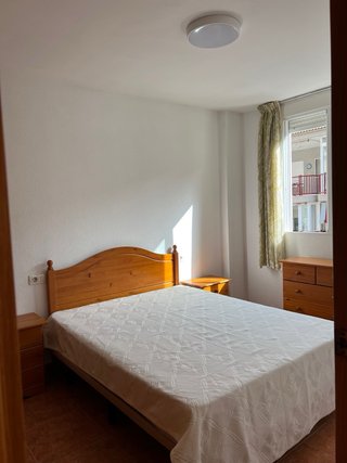 Alquiler ANUAL Benicàssim Pueblo