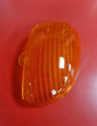 Cristal Intermitente Trasero YAMAHA NEO'S