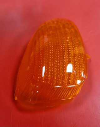 Cristal Intermitente Trasero YAMAHA NEO'S