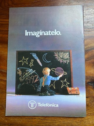 Cuadernos historia 16