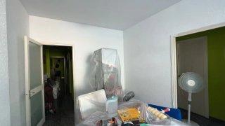 Ofrecer  pintura  y reformas