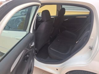Fiat Punto Evo 1.4 Dynamic Natural Power