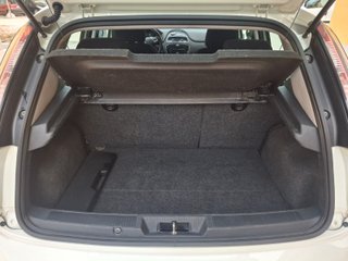 Fiat Punto Evo 1.4 Dynamic Natural Power