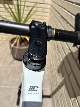 Cipollini Dolomia T-S ¡Se envia!