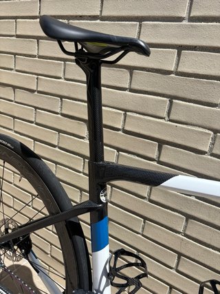 Cipollini Dolomia T-S ¡Se envia!