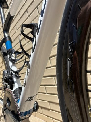 Cipollini Dolomia T-S ¡Se envia!