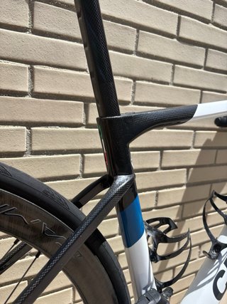 Cipollini Dolomia T-S ¡Se envia!
