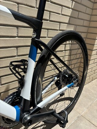 Cipollini Dolomia T-S ¡Se envia!