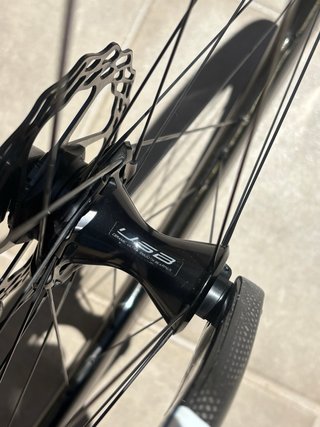 Cipollini Dolomia T-S ¡Se envia!