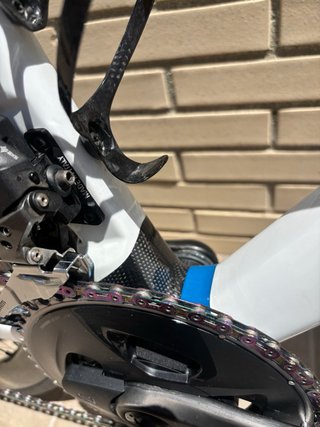 Cipollini Dolomia T-S ¡Se envia!