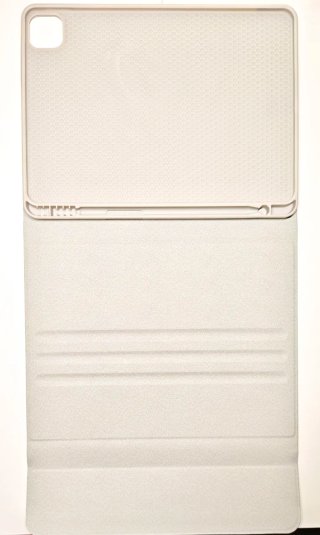 Cover con portapenna - iPad Air 11 pollici