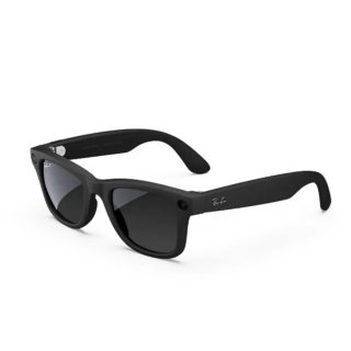 SIN ABRIR  Ray-Ban Meta Wayfarer (1ª GEN)
