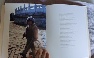 Incontrando i bambini - Mariateresa Gillini