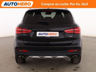 MG HS 1.5 Luxury