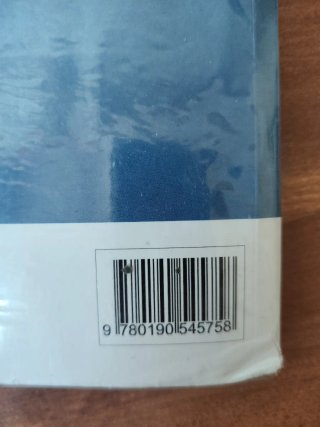 Lengua castellana y literatura I. Libro del est...