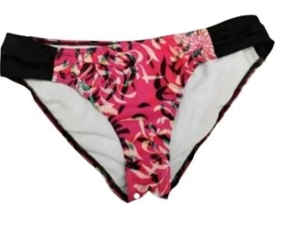 Costume da bagno Decathlon il sopra 80 d