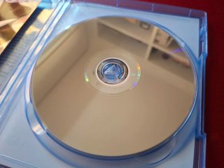 GUNDEMONIUMS PS4 STRICTLY LIMITED GAMES SHMUP