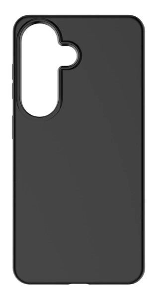 Samsung Galaxy A26 5G 256GB Negro