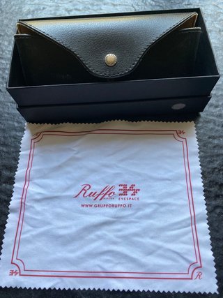 Occhiali da sole RETROSUPERFUTURE