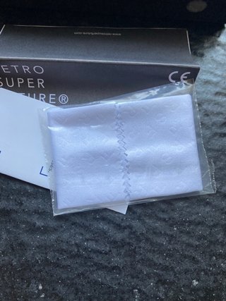 Occhiali da sole RETROSUPERFUTURE