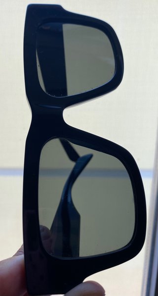 Occhiali da sole RETROSUPERFUTURE
