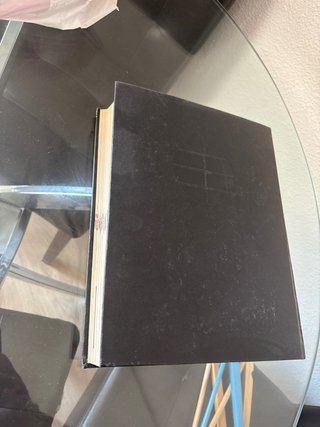 Libro historia visual del mundo