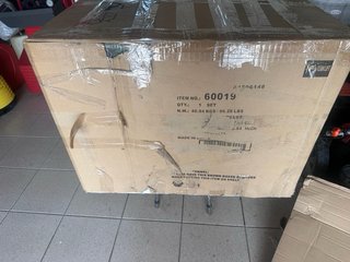 Jacuzzi Hinchable Bestway Lay-Z-Spa Honolulu