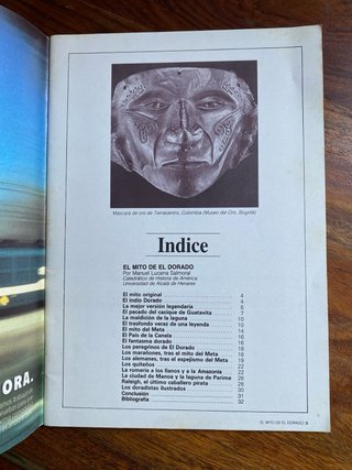 Cuadernos historia 16