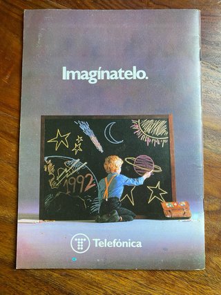 Cuadernos historia 16
