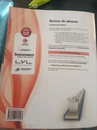 Libro