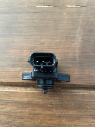Sensor MAP Fueraborda Yamaha 115 / Mercury - Ref: